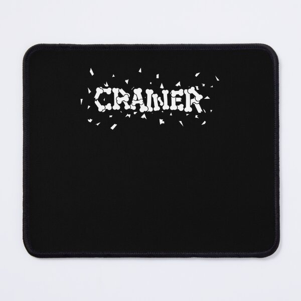 Item preview, Crainer Merch Crainer designed and sold by Momermop.