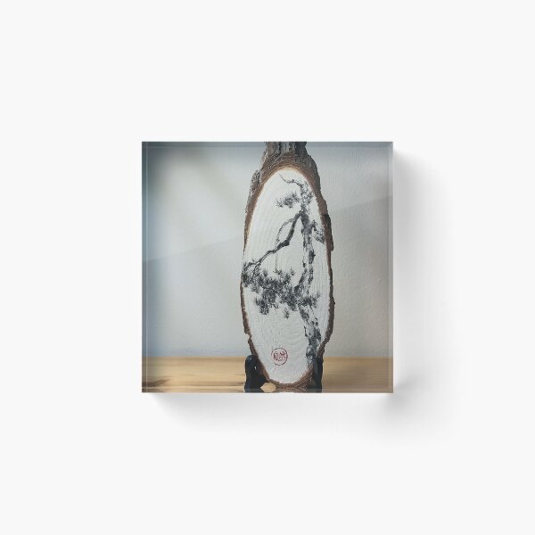 Item preview, Elegant Allianz Crane Motion designed and sold by Rishstrethphoto.