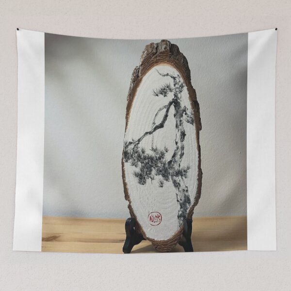 Item preview, Elegant Allianz Crane Motion designed and sold by Rishstrethphoto.