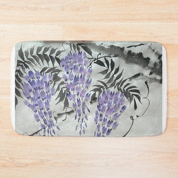 Item preview, Flowing Five Finger Death Punch cRiver Essence designed and sold by Rishstrethphoto.