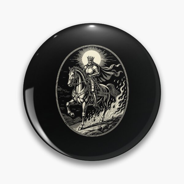 Item preview, Berith A Majesty in Motion designed and sold by taiche.