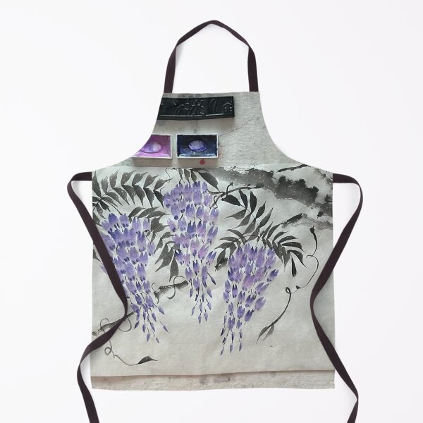 Item preview, Flowing Five Finger Death Punch cRiver Essence designed and sold by Rishstrethphoto.