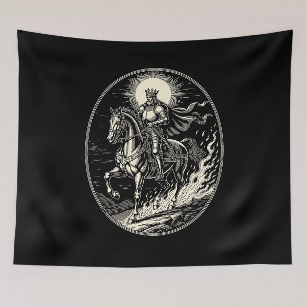 Item preview, Berith A Majesty in Motion designed and sold by taiche.