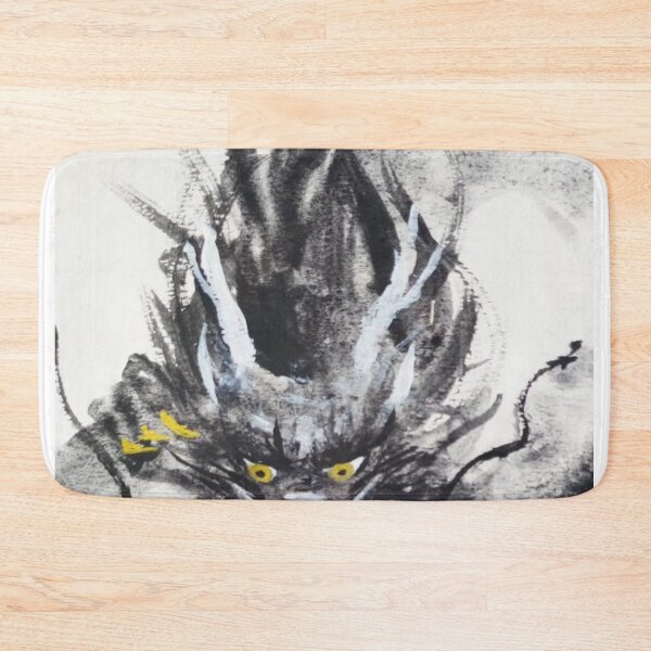 Item preview, Harmony Five Finger Death Punch bIn Simplicity designed and sold by Rishstrethphoto.