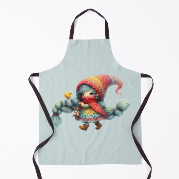 Item preview, Free-Spirited Girl   designed and sold by Beyondnote-Art.