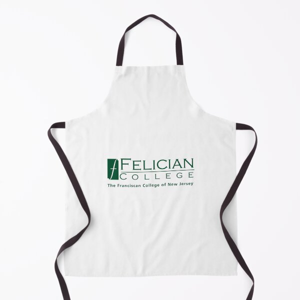 Item preview, Dreamy Pastel Watercolor Felician University Bliss designed and sold by Patrycjabeauty.