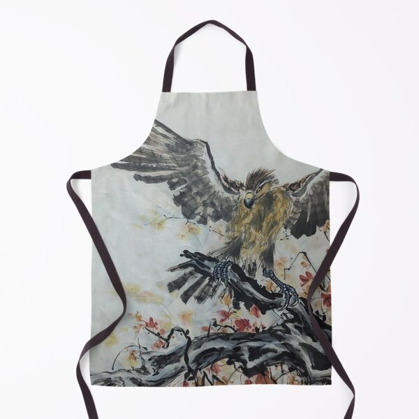 Item preview, Silent Five Finger Death Punch Forest Shadows designed and sold by Rishstrethphoto.
