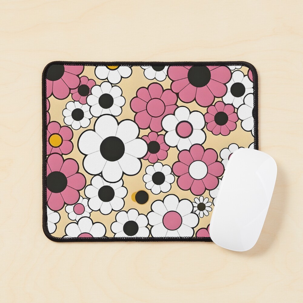 Item preview, Mouse Pad designed and sold by GraphicsClub.