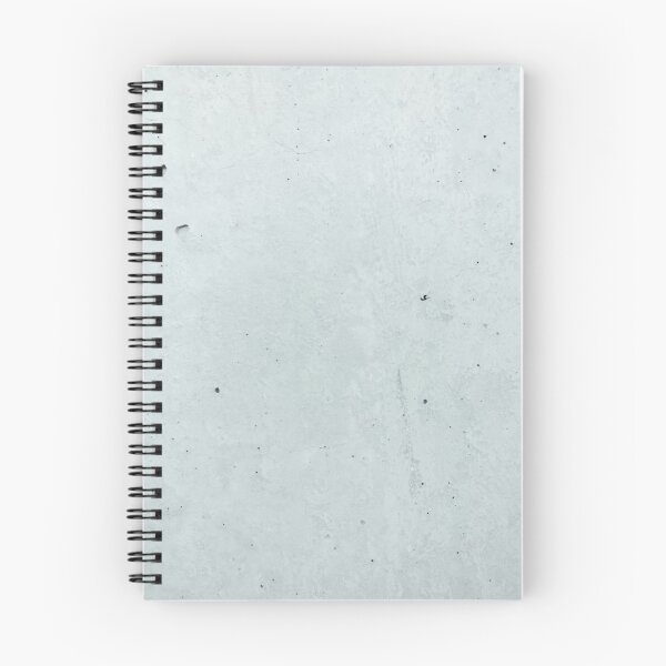 Item preview, *()*()Echoes of Isolation in Post-Punk Shadows&*(*& designed and sold by Cellaret.