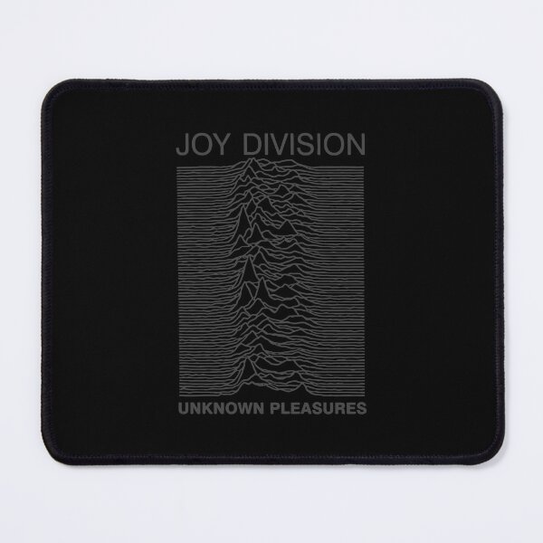 Item preview, *()*()Echoes of Isolation in Post-Punk Shadows&*(*& designed and sold by Cellaret.