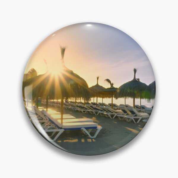 Item preview, Marbella designed and sold by Alisonchambers2.