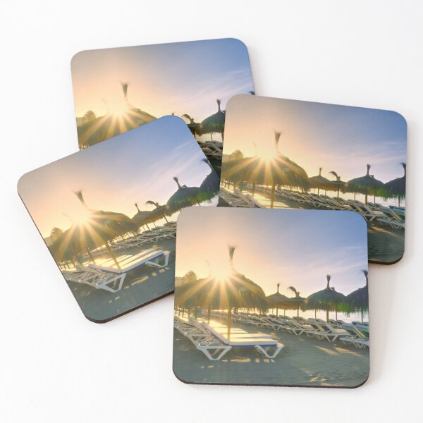 Item preview, Marbella designed and sold by Alisonchambers2.