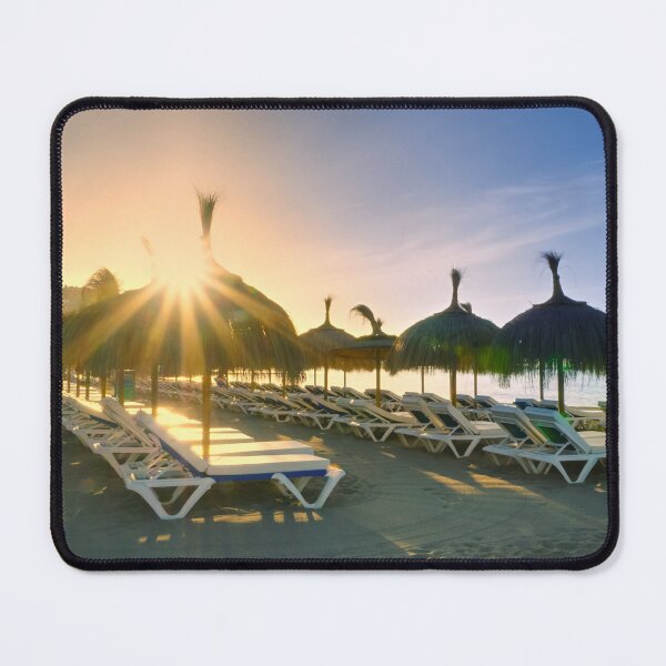 Item preview, Marbella designed and sold by Alisonchambers2.