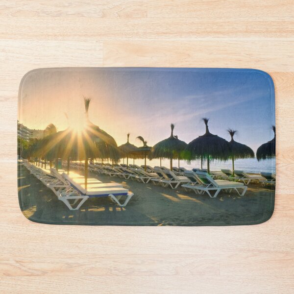 Item preview, Marbella designed and sold by Alisonchambers2.