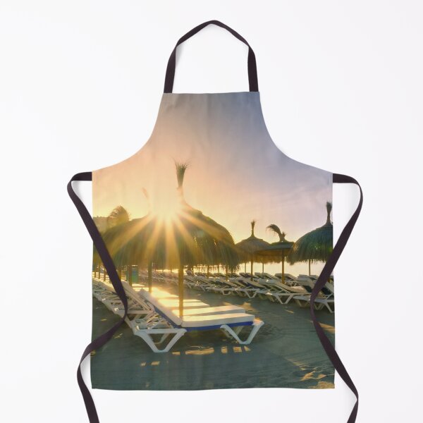 Item preview, Marbella designed and sold by Alisonchambers2.