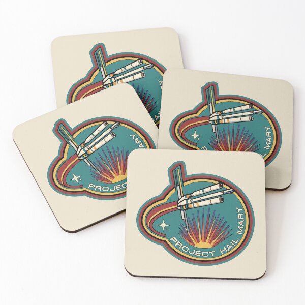 Item preview, Proyecto Ave María. designed and sold by EunsooLee.