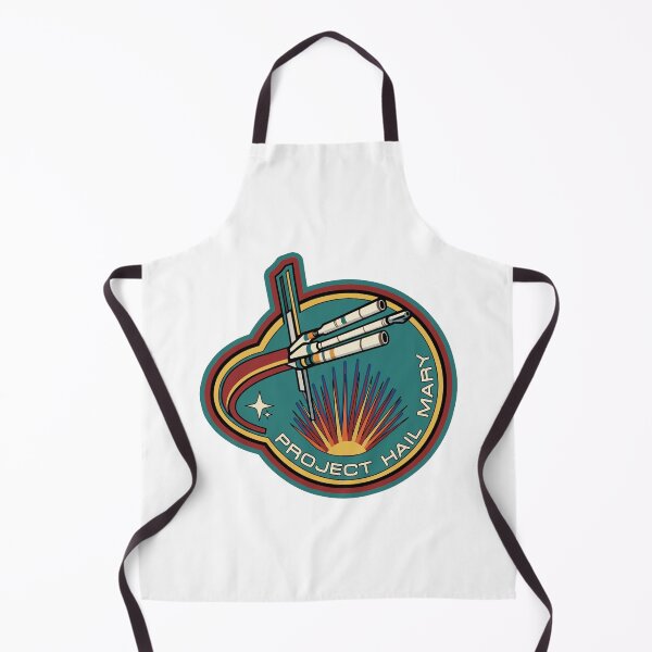 Item preview, Proyecto Ave María. designed and sold by EunsooLee.