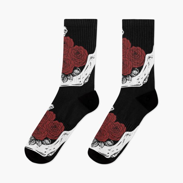 Item preview, Jawbone  designed and sold by Rev Art1.