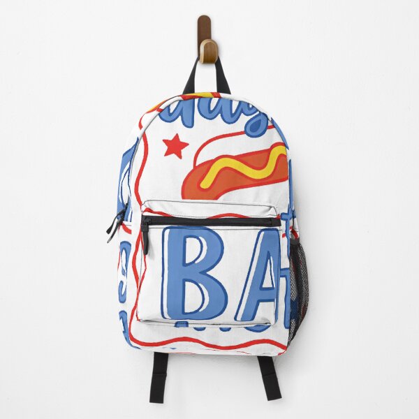 Item preview, Bad Day to Be a Hotdog Shirt,Funny Retro Hotdog,4th of July Shirt,Memorial Day designed and sold by sawczy-shop.
