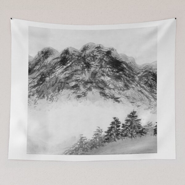 Item preview, Soft Mayhem bPetal Expression designed and sold by Rishstrethphoto.