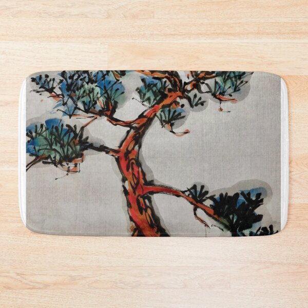 Item preview, Calm Leikeli47 aWave Rhythm designed and sold by Rishstrethphoto.