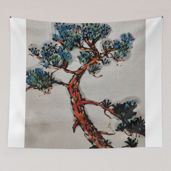 Item preview, Calm Leikeli47 aWave Rhythm designed and sold by Rishstrethphoto.