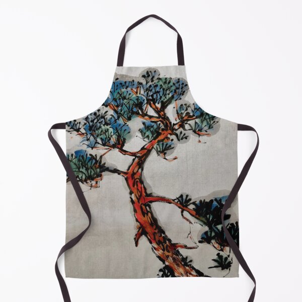 Item preview, Calm Leikeli47 aWave Rhythm designed and sold by Rishstrethphoto.
