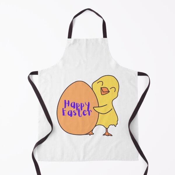Artikelvorschau, Frohe Ostern. entworfen und verkauft von Dinasshop.