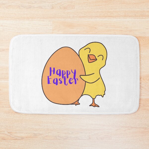 Item preview, Happy Easter. designed and sold by Dinasshop.