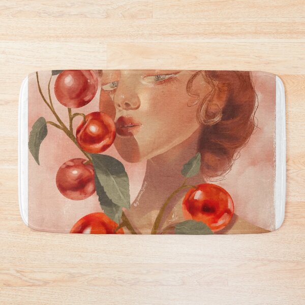 Item preview, Watercolor, Dreamy, Pastel, Bliss, Nine Network Ethereal designed and sold by Patrycjabeauty.