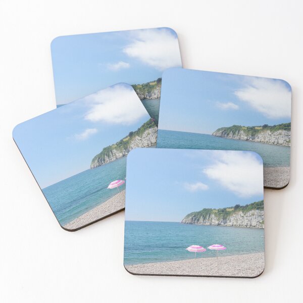 Item preview, Beer Beach Devon designed and sold by Alisonchambers2.