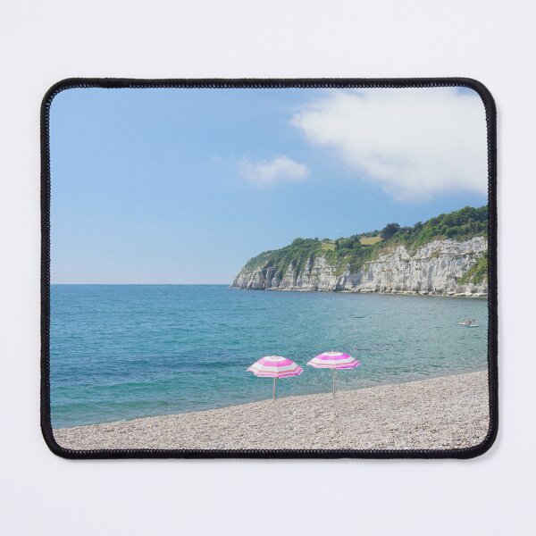 Item preview, Beer Beach Devon designed and sold by Alisonchambers2.