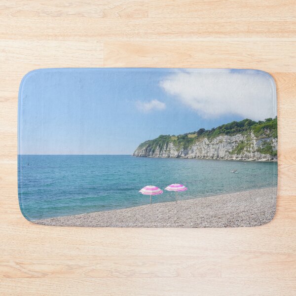 Item preview, Beer Beach Devon designed and sold by Alisonchambers2.