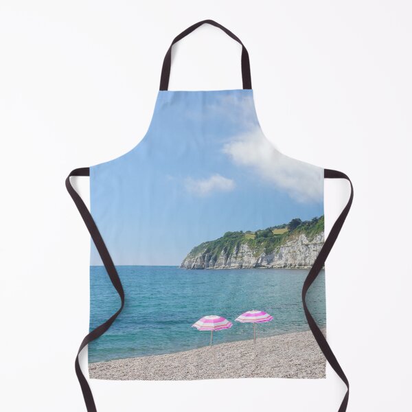 Item preview, Beer Beach Devon designed and sold by Alisonchambers2.