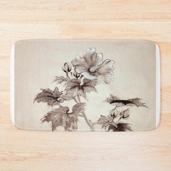 Item preview, Floating Seabourn eCloud Serenity designed and sold by Rishstrethphoto.