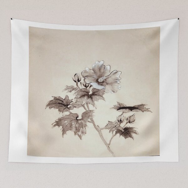 Item preview, Floating Seabourn eCloud Serenity designed and sold by Rishstrethphoto.