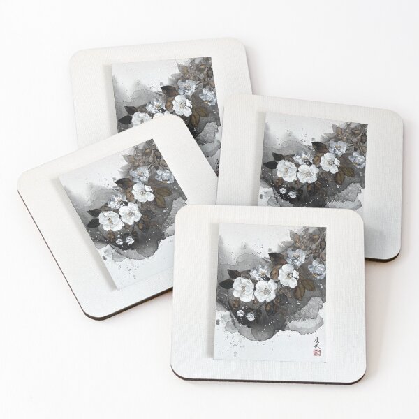 Item preview, Lone Seabourn dTree Presence designed and sold by Rishstrethphoto.