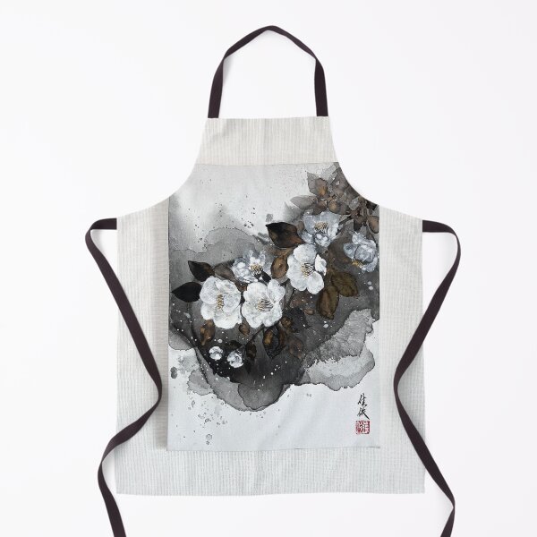 Item preview, Lone Seabourn dTree Presence designed and sold by Rishstrethphoto.