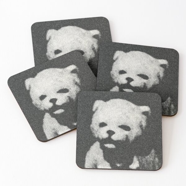 Item preview, Teddy Bear I designed and sold by TenderRot.