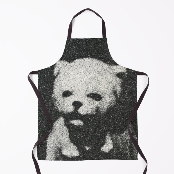 Item preview, Teddy Bear I designed and sold by TenderRot.