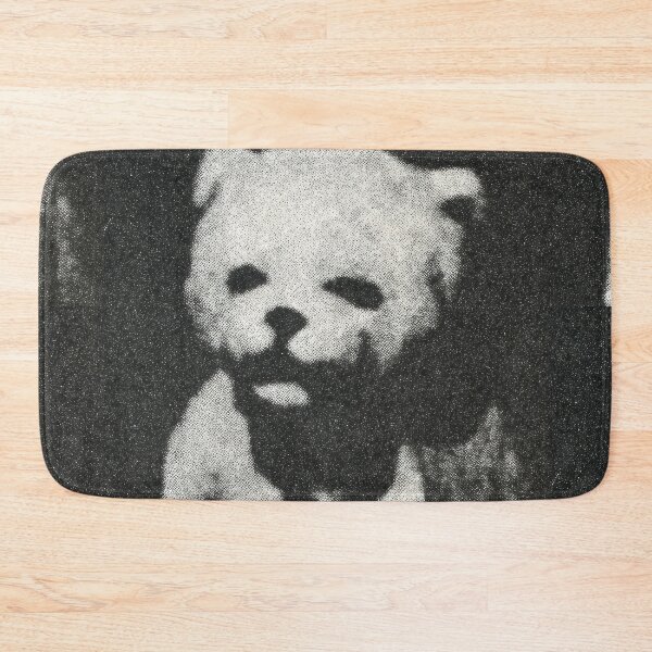 Item preview, Teddy Bear I designed and sold by TenderRot.