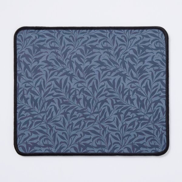 Item preview, William Morris Willow Bough designed and sold by maniacfitness.
