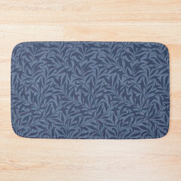 Item preview, William Morris Willow Bough designed and sold by maniacfitness.