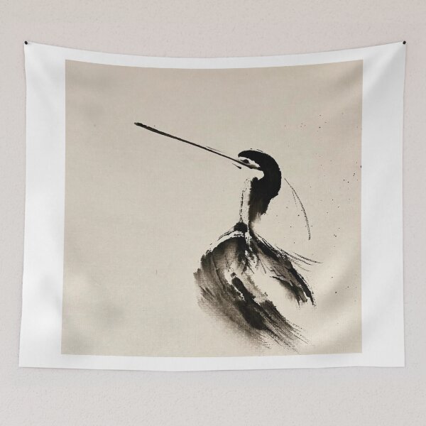 Item preview, Serene Seabourn cLotus Bloom designed and sold by Rishstrethphoto.