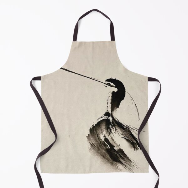 Item preview, Serene Seabourn cLotus Bloom designed and sold by Rishstrethphoto.