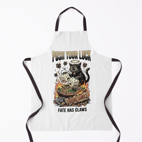 Item preview, Playful cat designed and sold by Remy490.