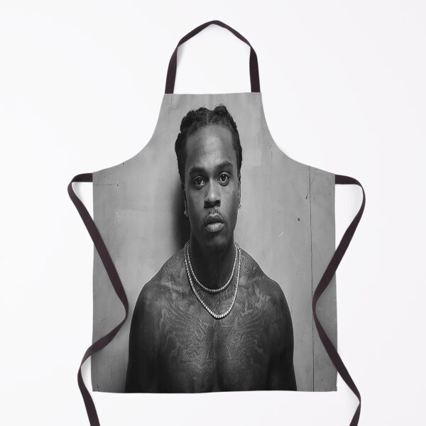 Item preview, Gunna – world tour designed and sold by VibesForLife.