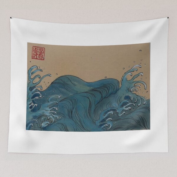 Item preview, Quiet Seabourn bNight Landscape designed and sold by Rishstrethphoto.