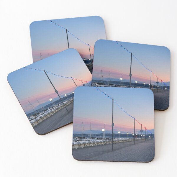 Item preview, Princess Pier Torquay designed and sold by Alisonchambers2.