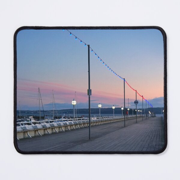 Item preview, Princess Pier Torquay designed and sold by Alisonchambers2.